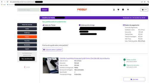 Pedido mobly.png