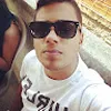 Avatar lucasalan6242