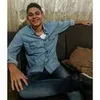 Avatar neto_souza_