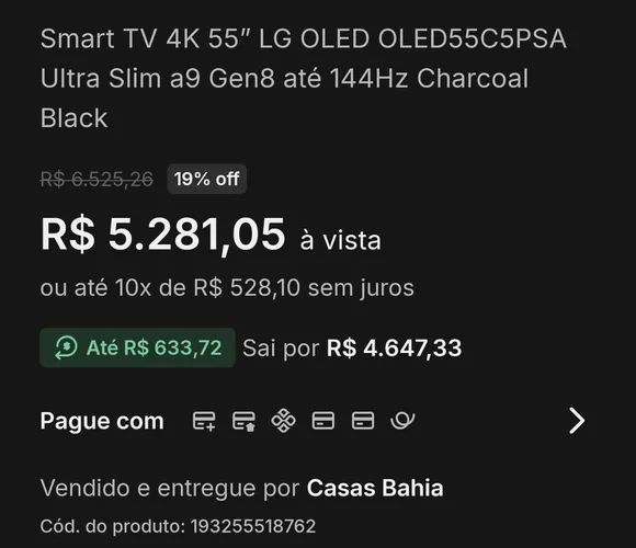 Imagem do comentário