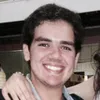 Avatar matheus.teles