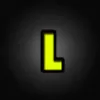 Avatar l_coelh00