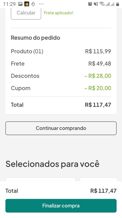 Imagem do comentário