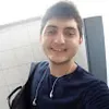 Avatar rodrigouchoa