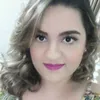 Avatar sweetmaju