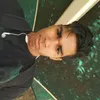 Avatar marcos_gabrieldlc