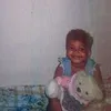 Avatar jennyferoliveira