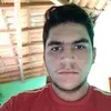 Avatar viniciosrocha