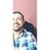 Avatar ruanfreitas3953
