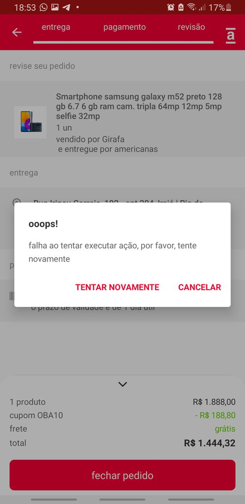 Imagem do comentário