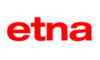 Cobertores com 90% OFF na Etna