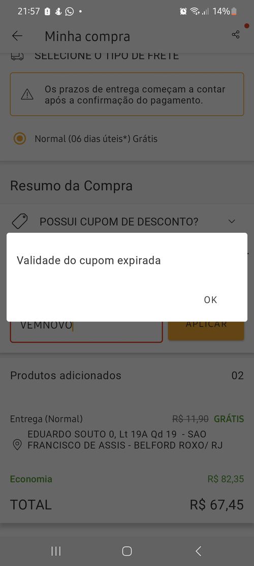 Imagem do comentário