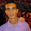 Avatar diogofarias0380
