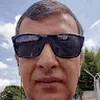 Avatar harpiadocupom4799
