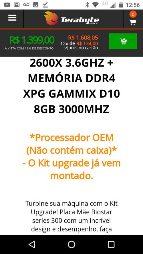 3791722-LXifV.jpg