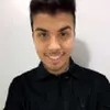 Avatar leandro_vrodrigues