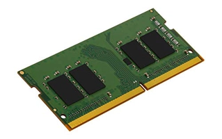 [ app] Memória Kingston de 8GB  DDR4 2666Mhz para notebook