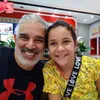 Avatar marco_antonio8ot
