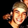 Avatar guilherme_silveirabueno