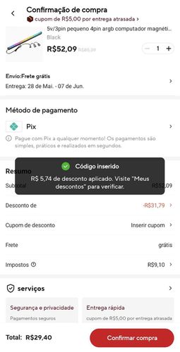 Imagem do comentário