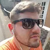 Avatar guilhermerocha0857