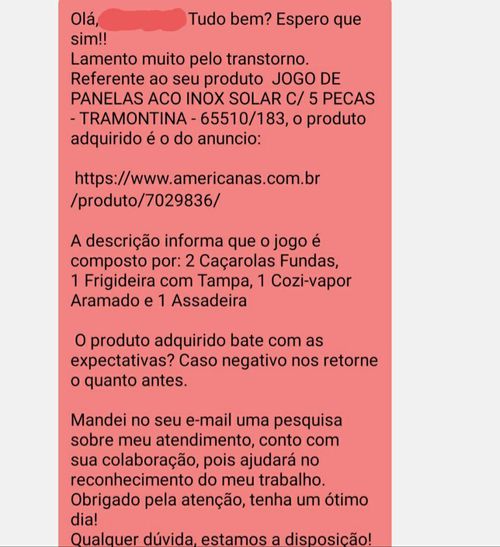 5822208-tCpVd.jpg