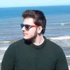 Avatar iithomaz