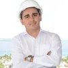Avatar vitalinojr