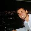 Avatar rafael.alveslnk