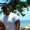 Avatar bruno_moraes2cb91.23008