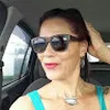 Avatar araradosaldao3723