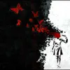 Avatar moliba