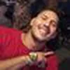 Avatar hildejunior