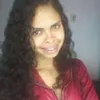 Avatar gabriela_oliveira05i