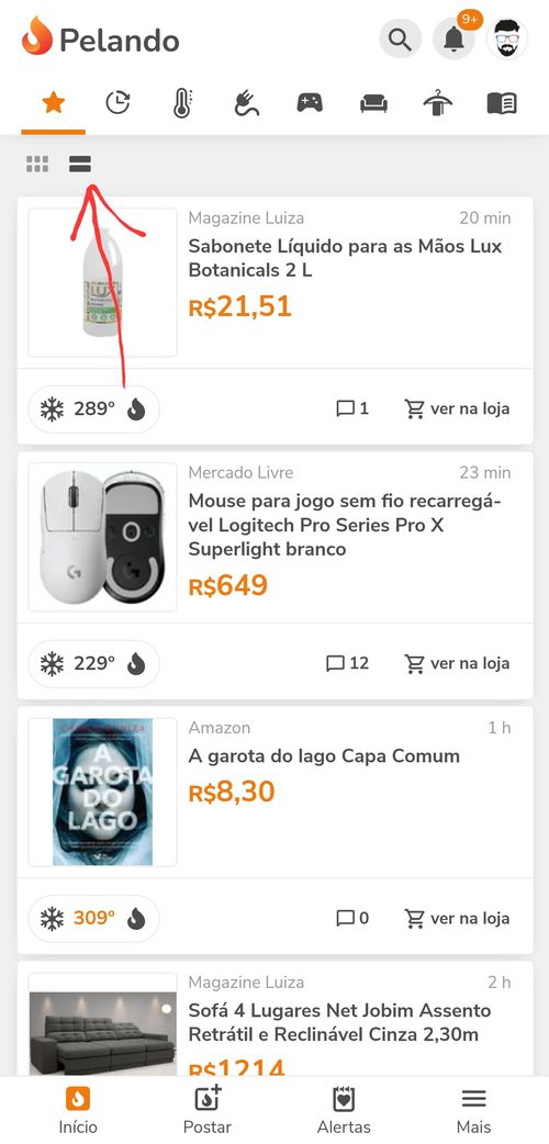 Imagem do comentário