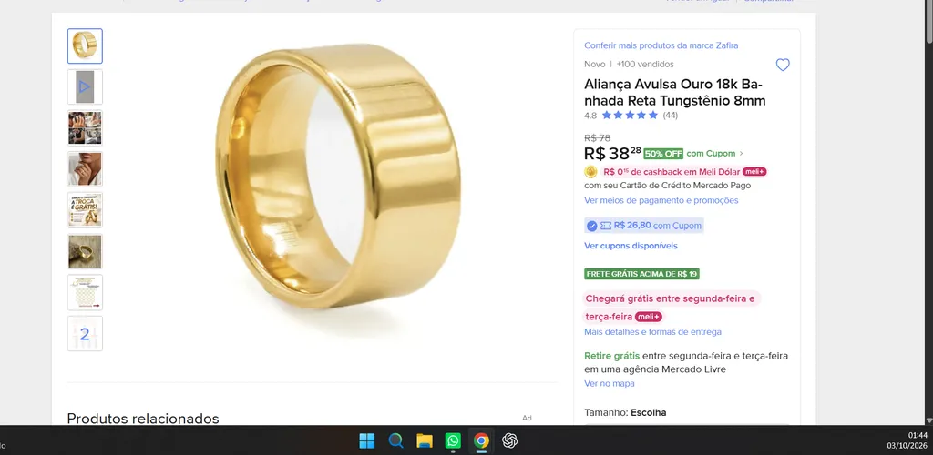 Imagem do comentário