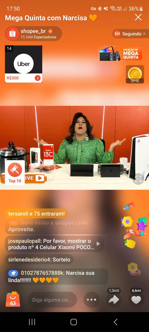 Imagem do comentário