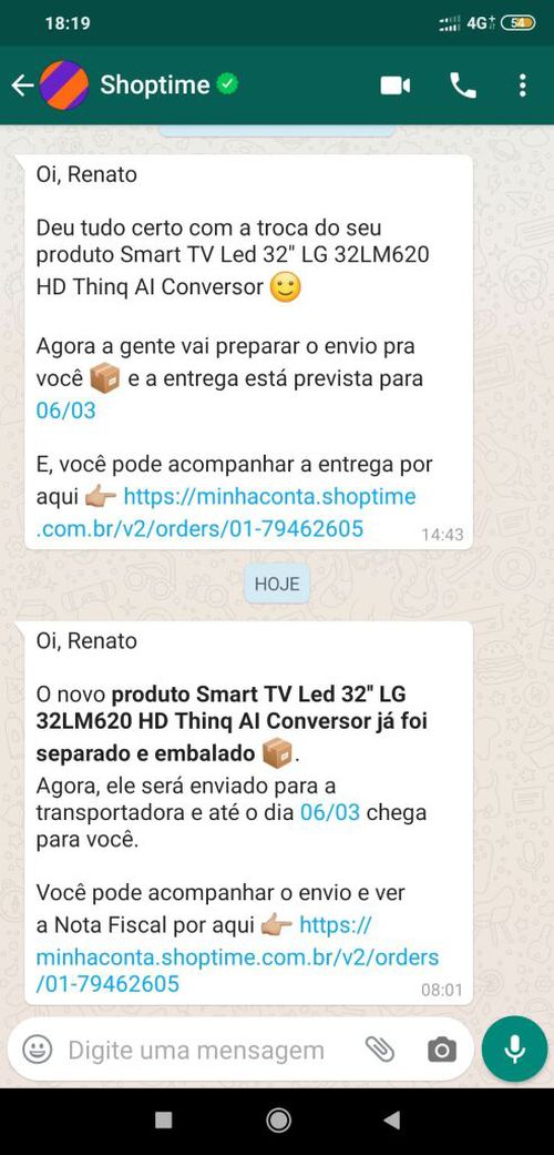 4516541-VIgJO.jpg