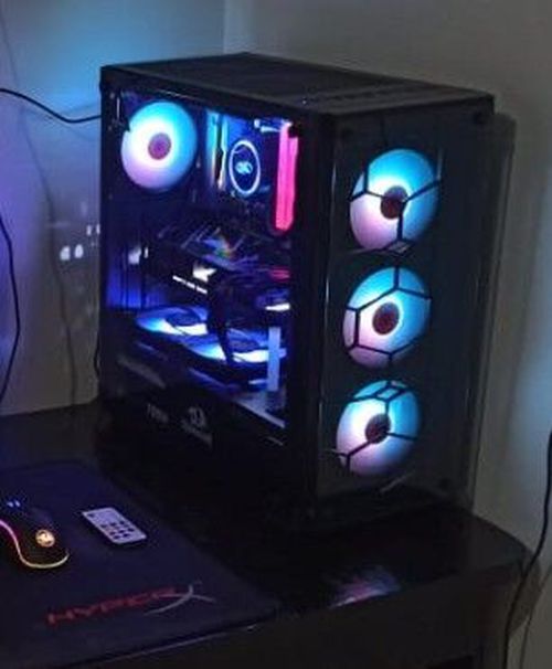 5258332-cgxuy.jpg