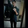 Avatar thiagovinicius6630