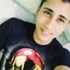 Avatar marcos_vinicius23