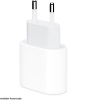 Carregador iphone 20w apple