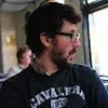 Avatar fabiofavorito6682