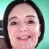 Avatar elizabeth_portela