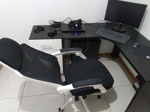 5180347-V1DM0.jpg