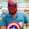 Avatar fabriciodornelas