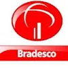 Avatar sandroconsultor