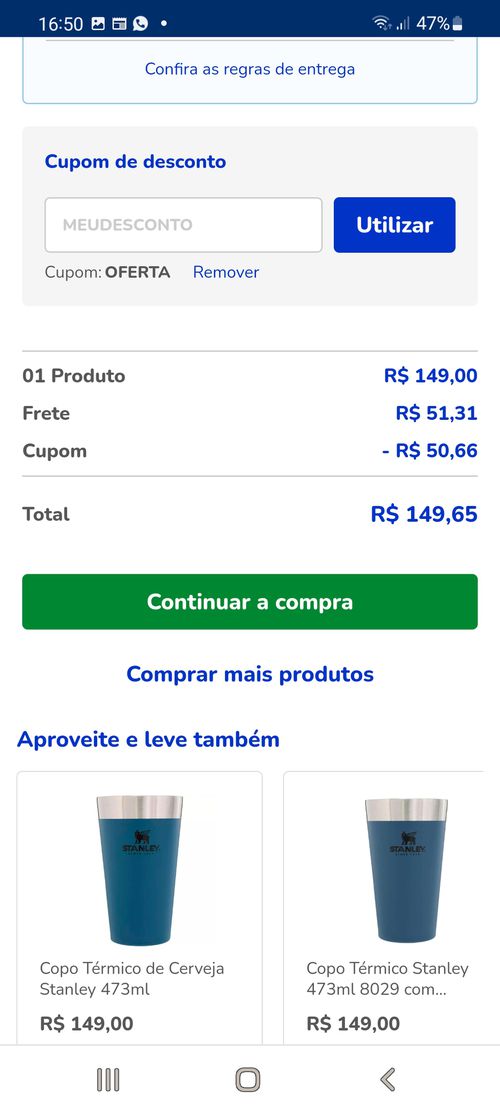 Imagem do comentário