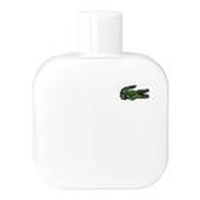 Eau De Lacoste L.12.12 Blanc - Pure Lacoste - Perfume Masculino - Eau de Parfum 100 ml
