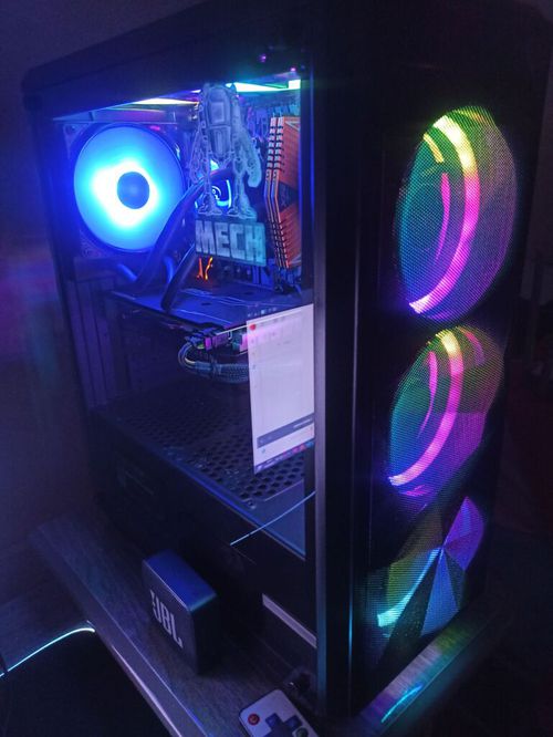 5245468-VFvrB.jpg